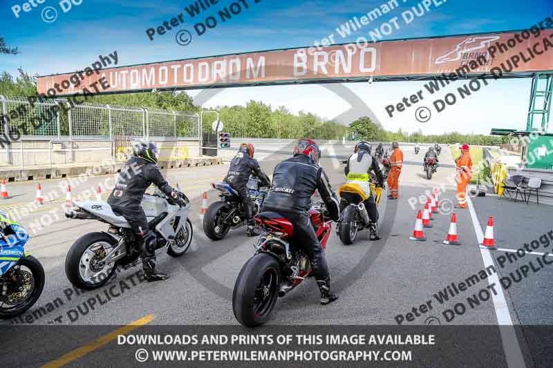 15 to 17th july 2013;Brno;event digital images;motorbikes;no limits;peter wileman photography;trackday;trackday digital images